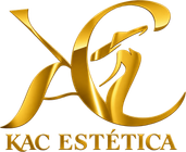 KAC Estética
